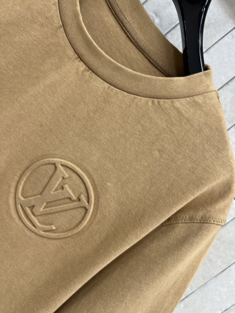 Футболка з колекції Early Fall фото 5