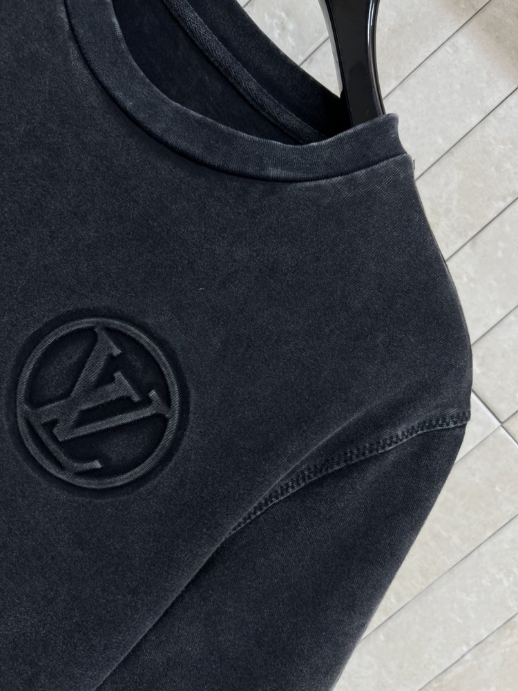 T-shirt of collection Early Fall фото 5