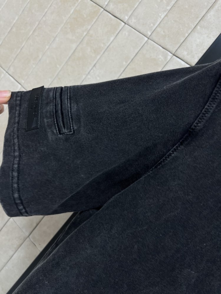 T-shirt of collection Early Fall фото 6