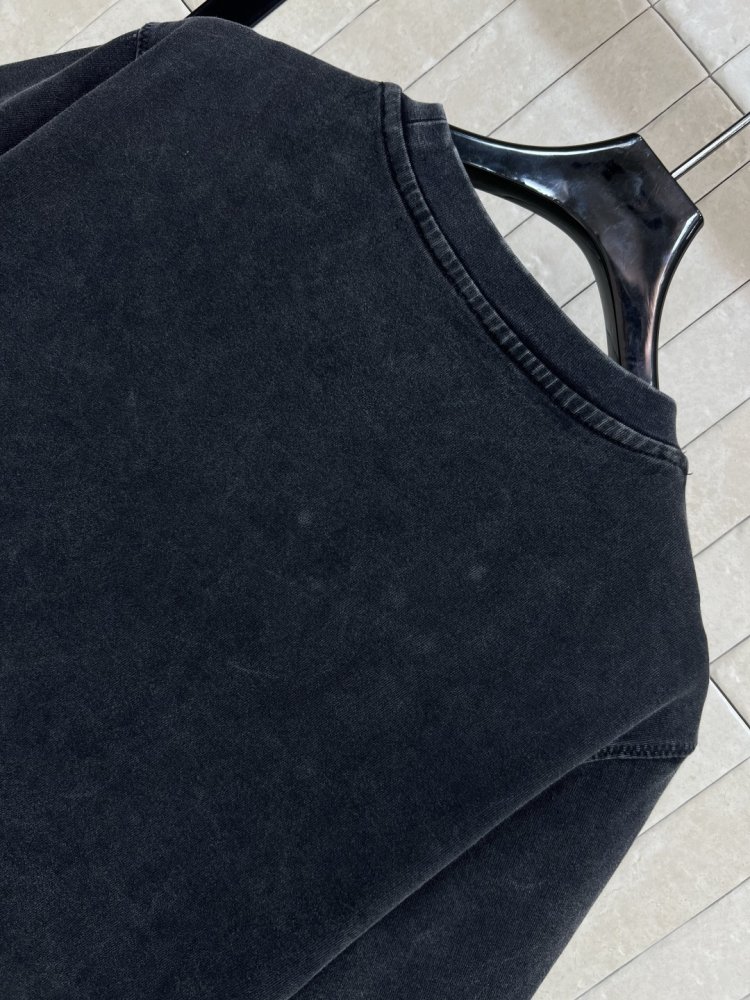 T-shirt of collection Early Fall фото 8