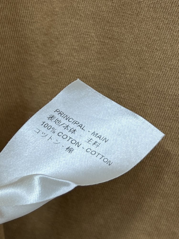 Футболка з колекції Early Fall фото 9