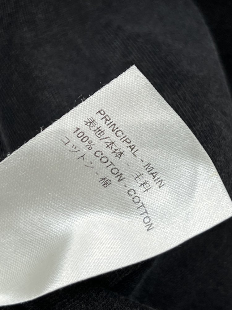 T-shirt of collection Early Fall фото 9