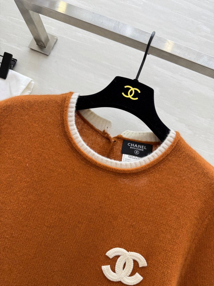 Футболка из плюша с мехом енота фото 3