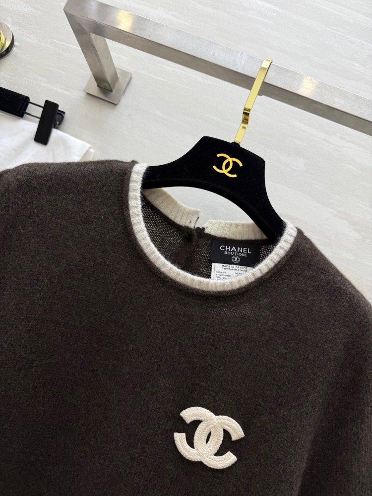 Футболка з плюша з хутром єнота фото 5