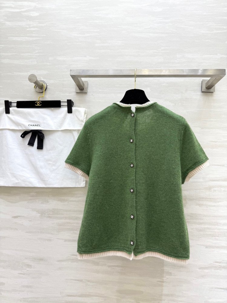 Футболка з плюша з хутром єнота фото 7