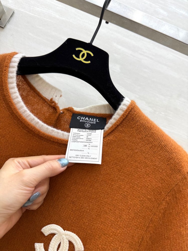 Футболка из плюша с мехом енота фото 8