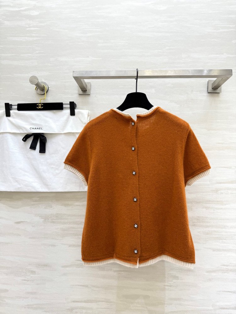 Футболка из плюша с мехом енота фото 9