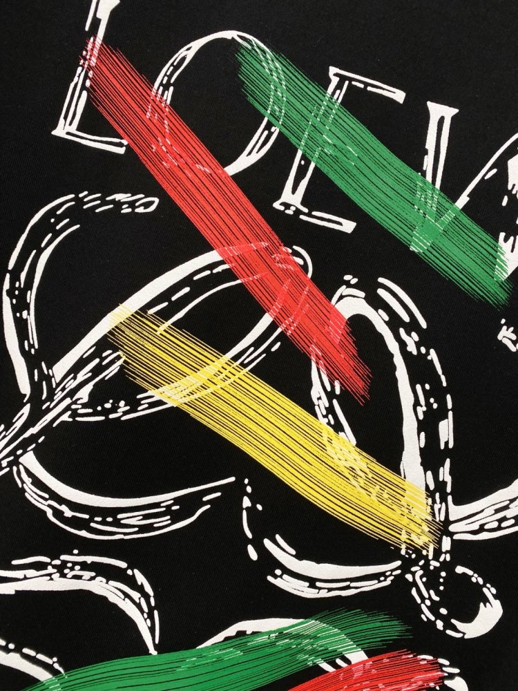 T-shirt men's фото 10