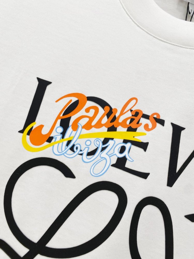 Футболка чоловіча фото 10