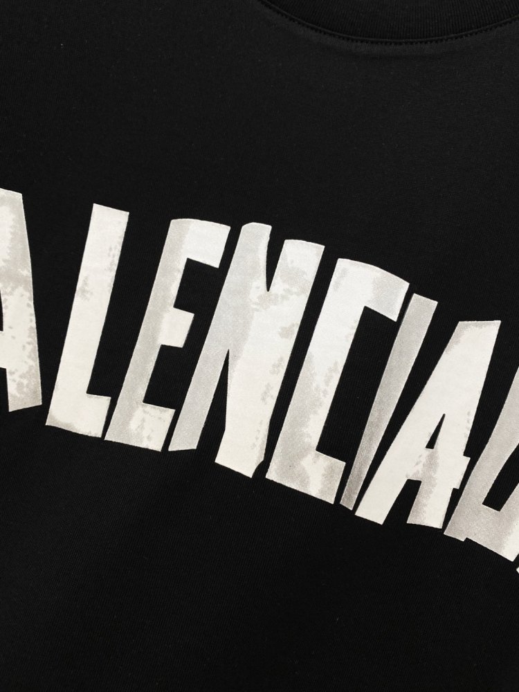 Футболка мужская фото 10