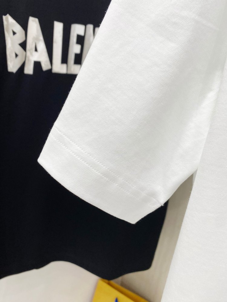 Футболка мужская фото 10