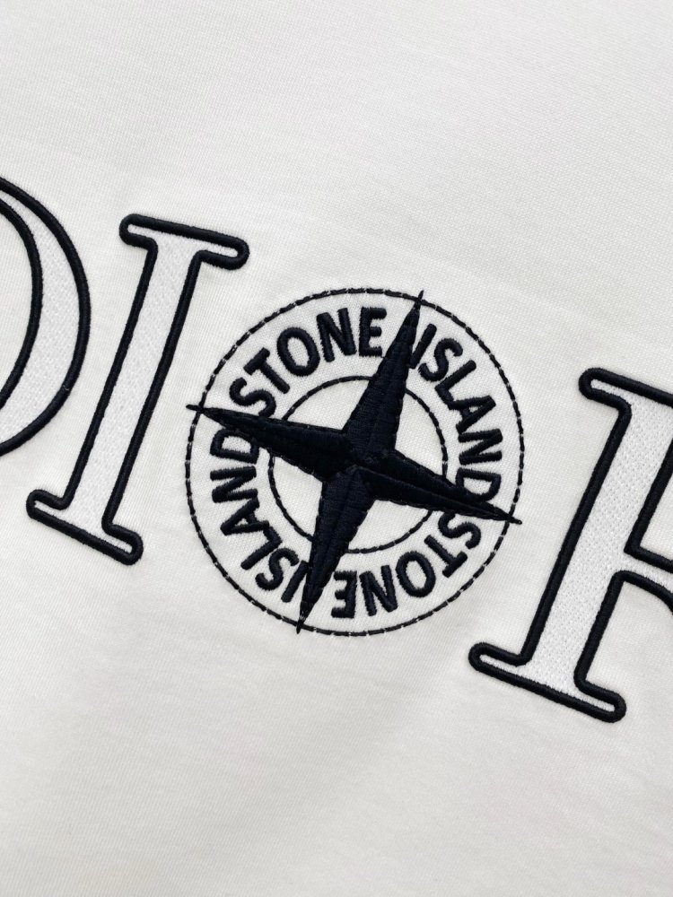 Футболка мужская фото 10