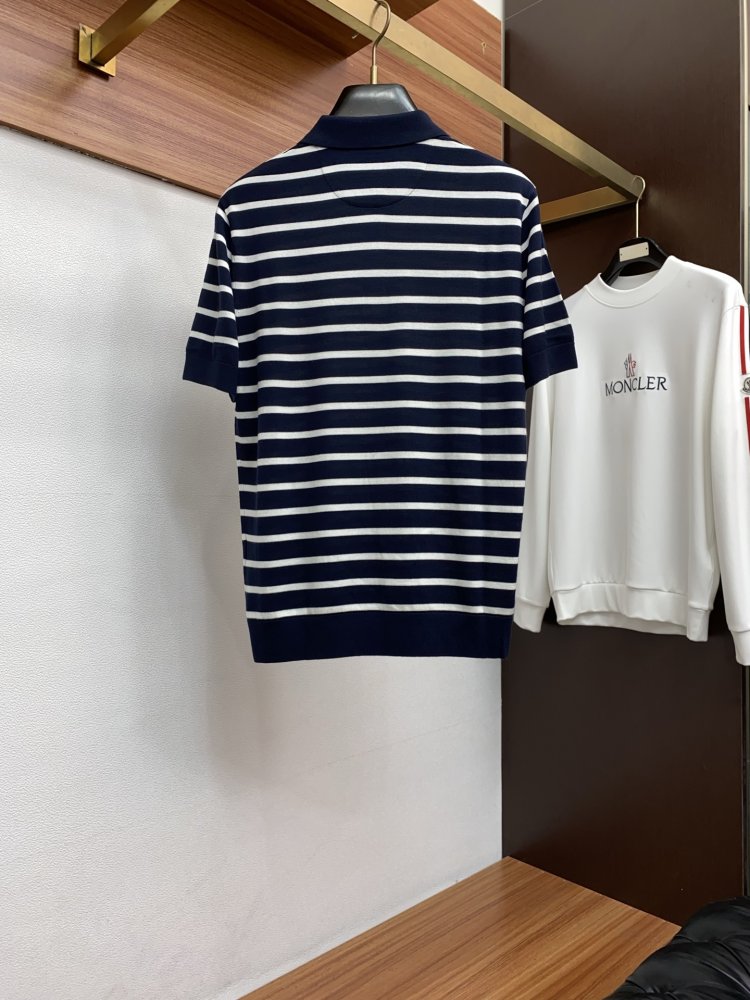 Футболка мужская фото 10