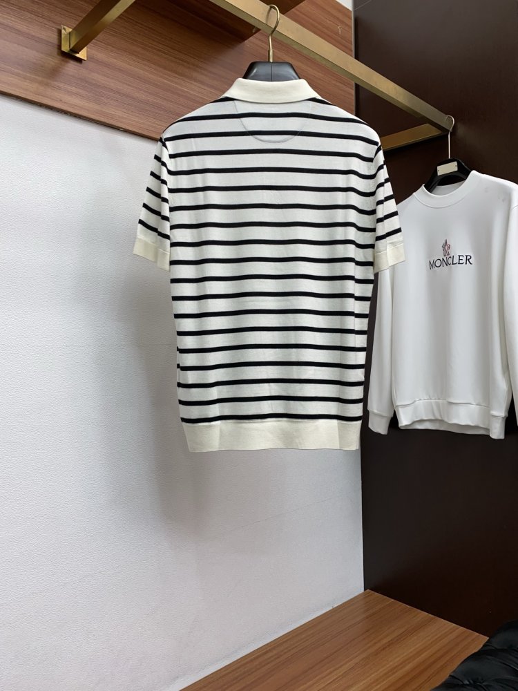 Футболка мужская фото 10