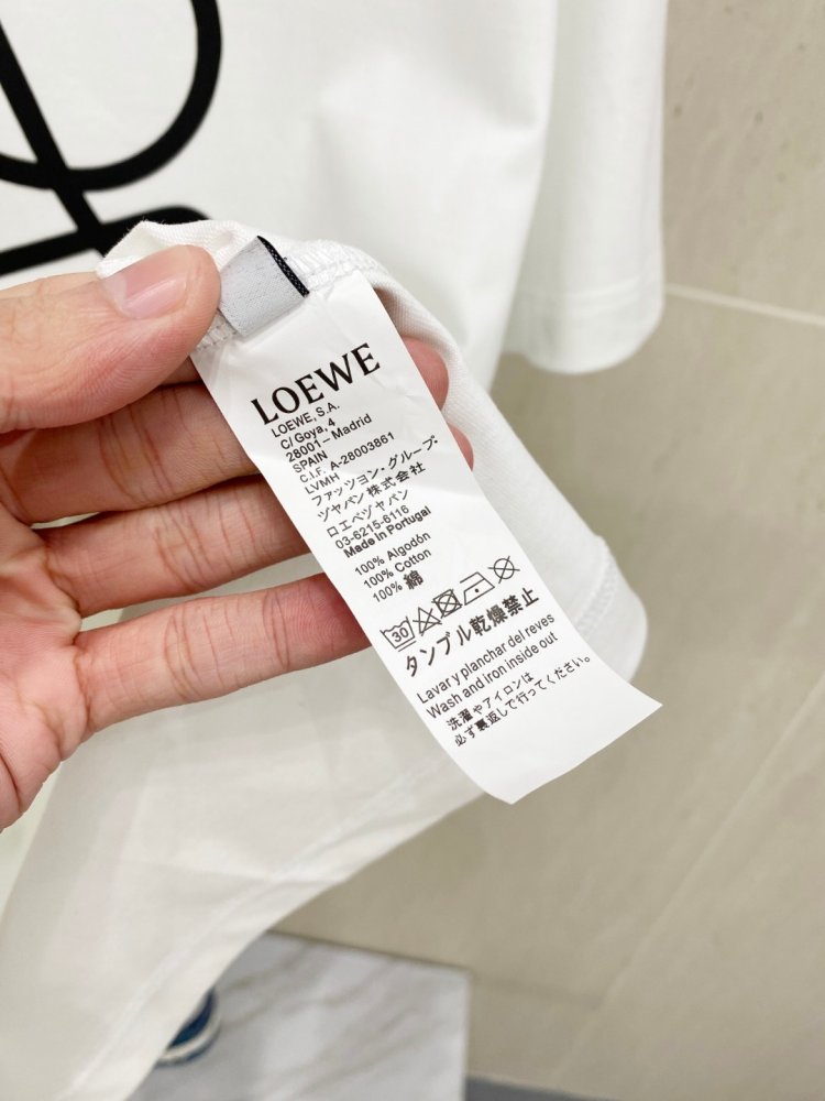 Футболка чоловіча фото 11