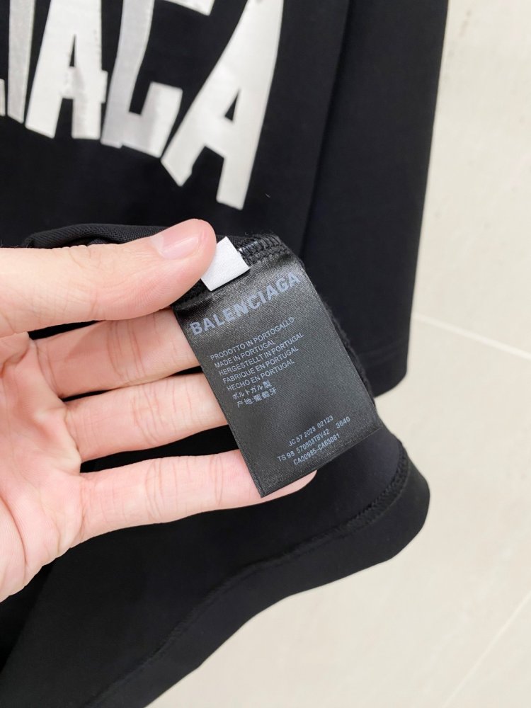 Футболка мужская фото 11