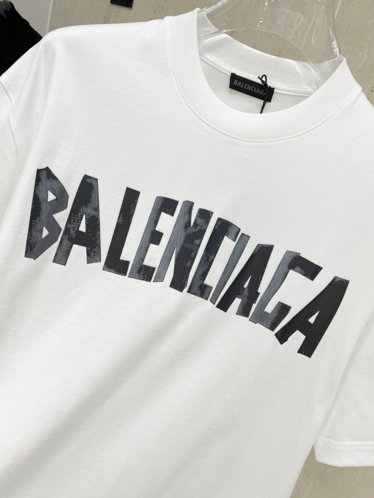 Футболка мужская фото 11