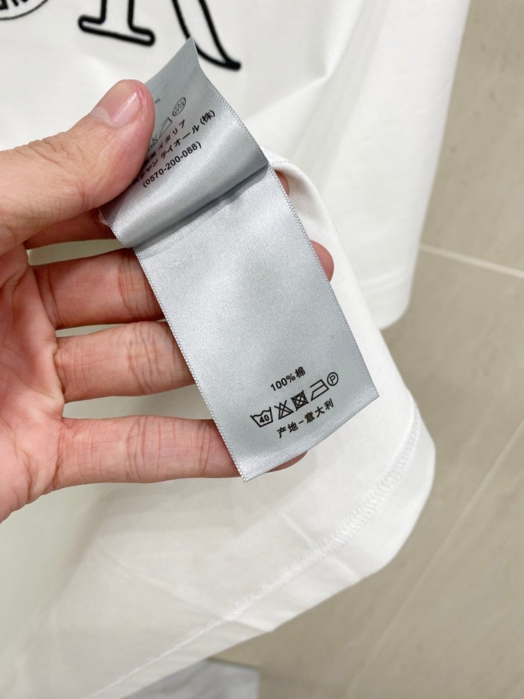 Футболка мужская фото 11