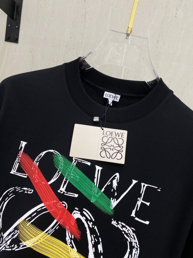 T-shirt men's фото 12