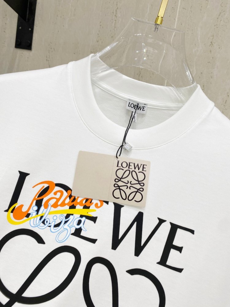 Футболка чоловіча фото 12