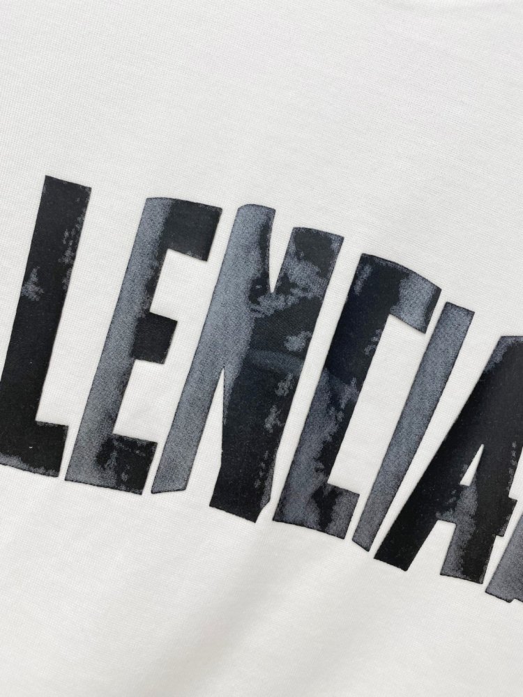 Футболка мужская фото 12