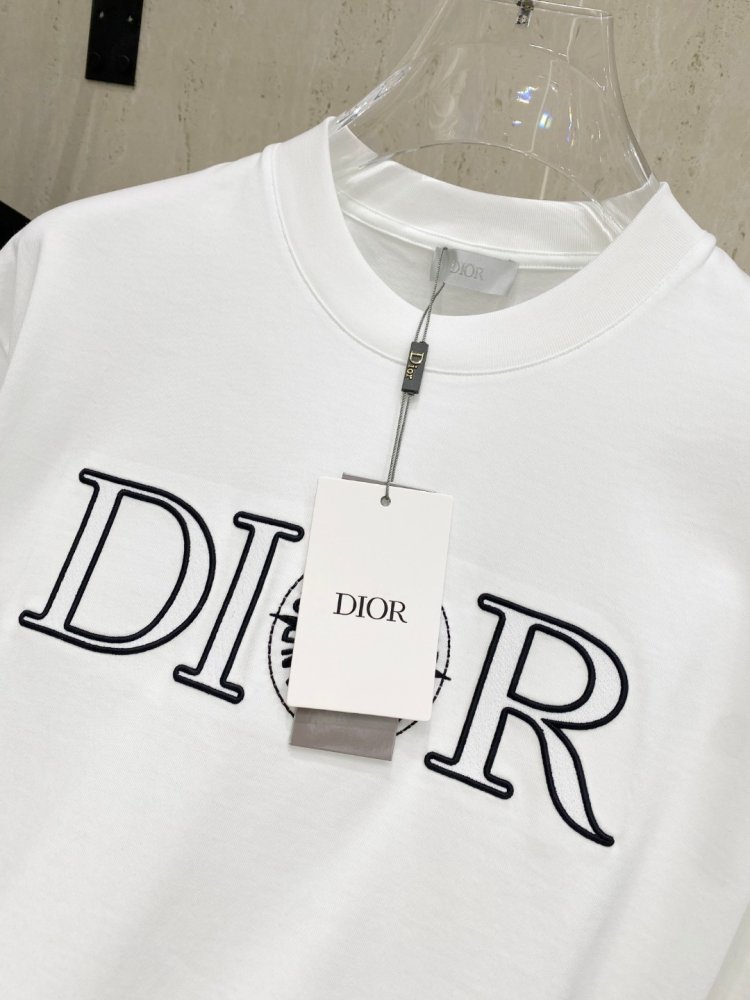 Футболка мужская фото 12