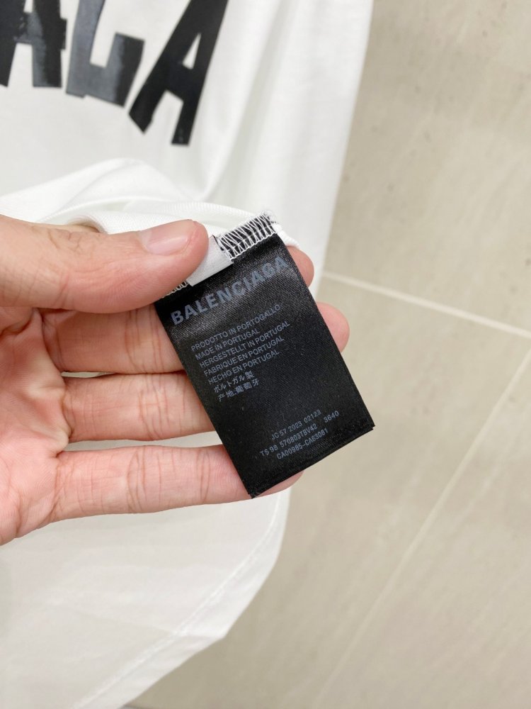 Футболка мужская фото 13