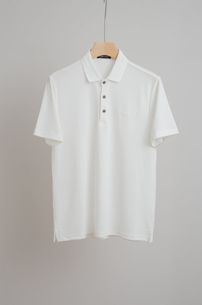 Футболка чоловіча