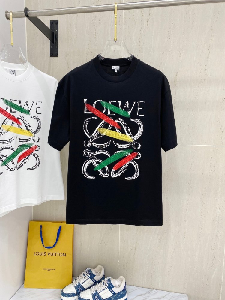T-shirt men's