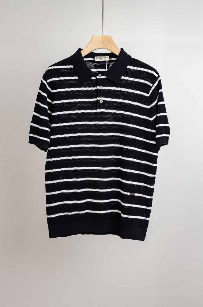 Футболка чоловіча