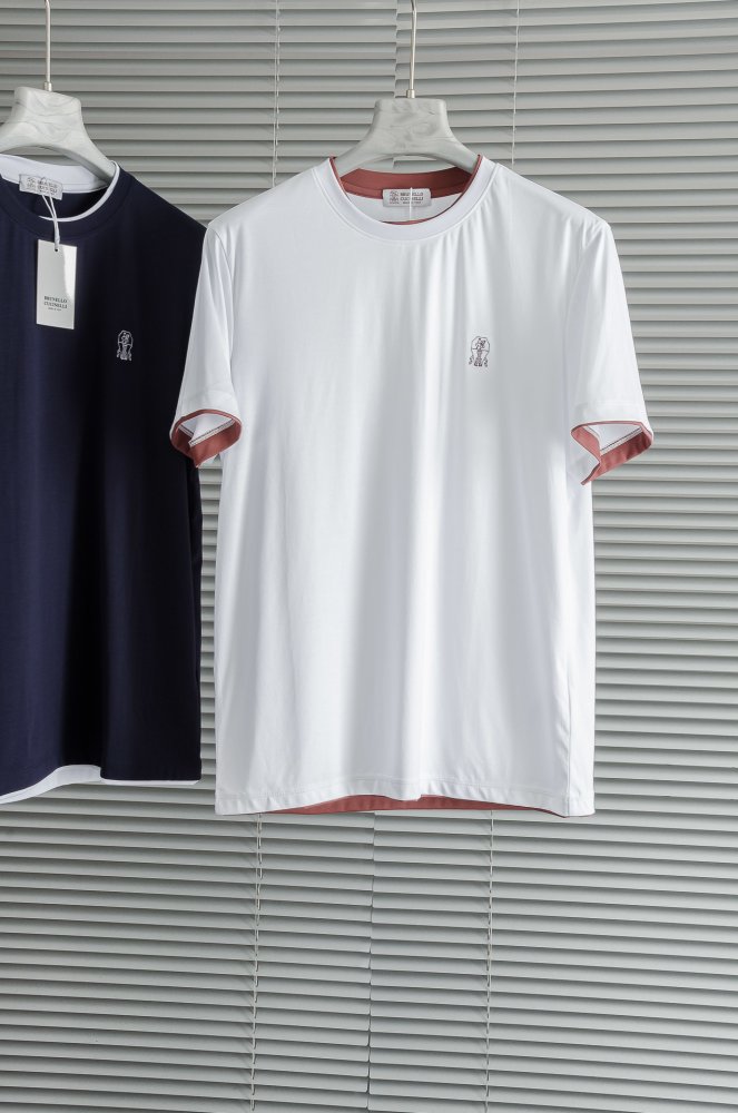 Футболка чоловіча