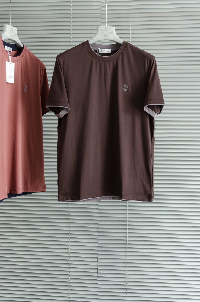 Футболка мужская