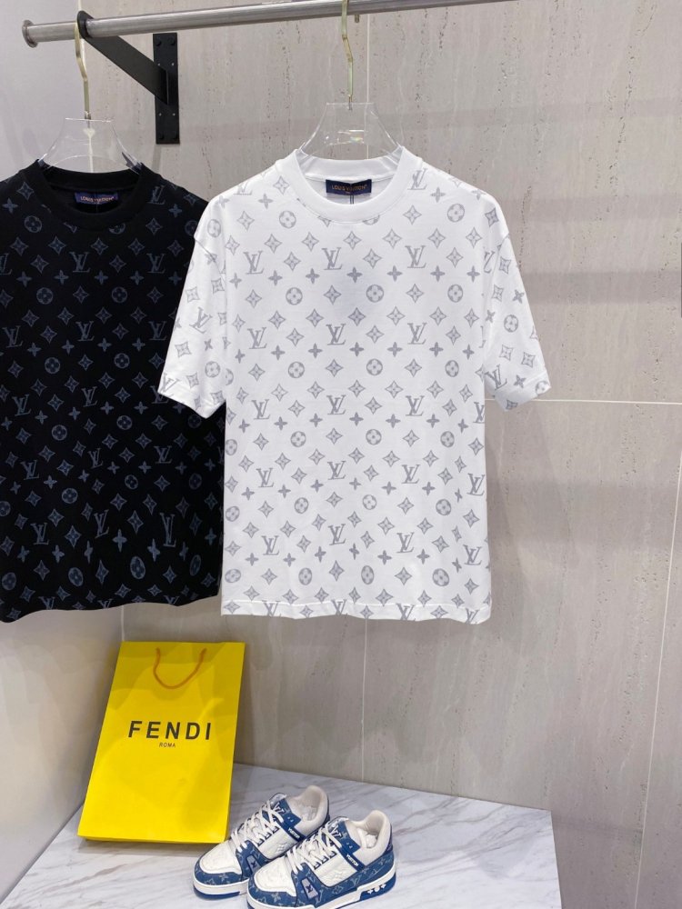 Футболка мужская