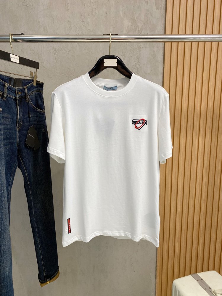 Футболка мужская