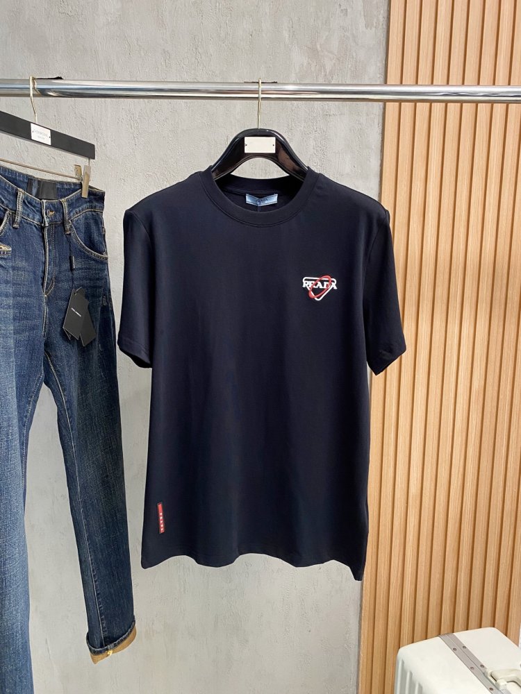 Футболка мужская