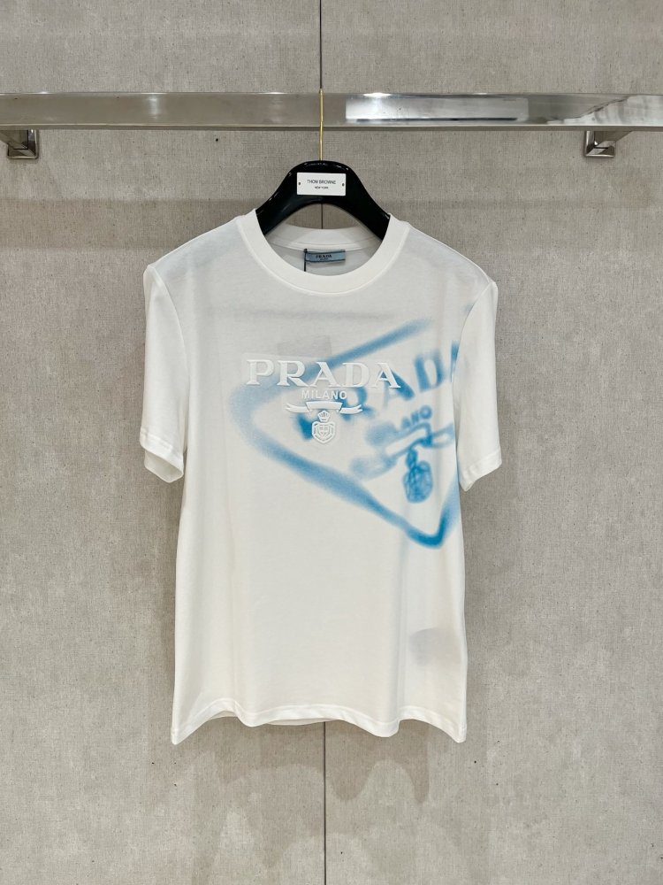 T-shirt men's