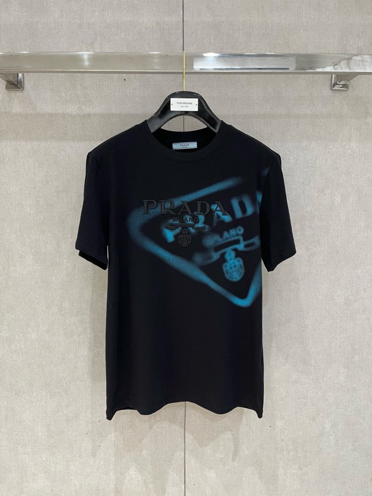 Футболка мужская