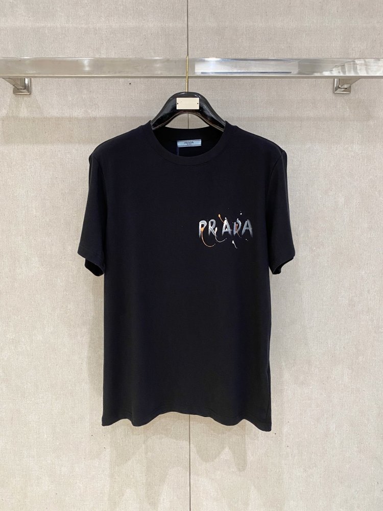 Футболка мужская