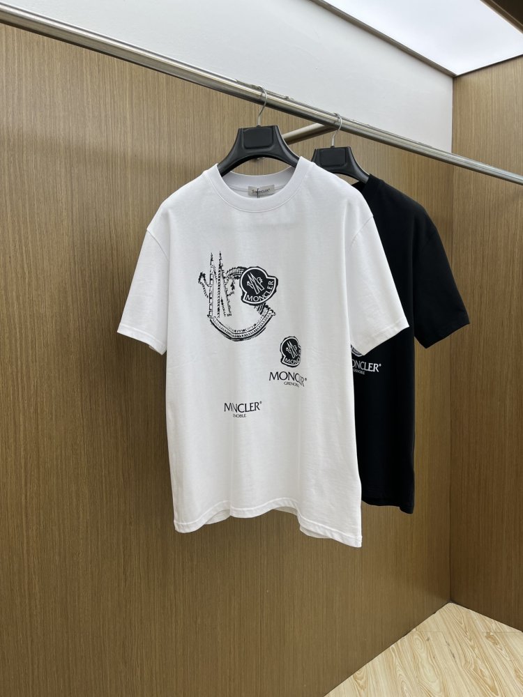 T-shirt men's