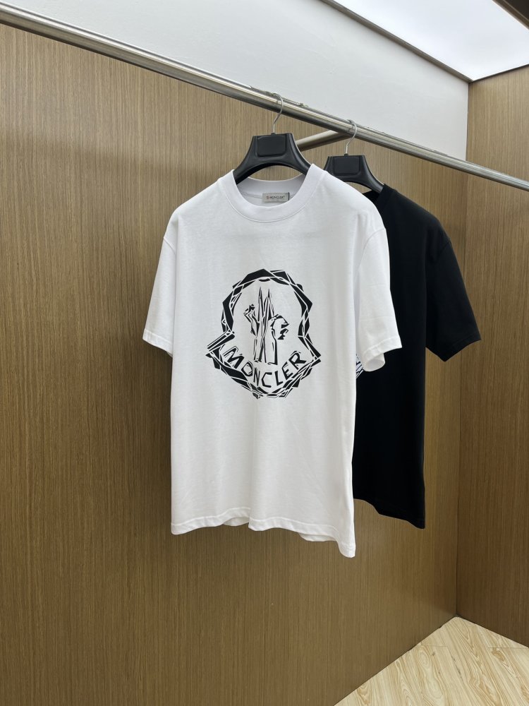 T-shirt men's