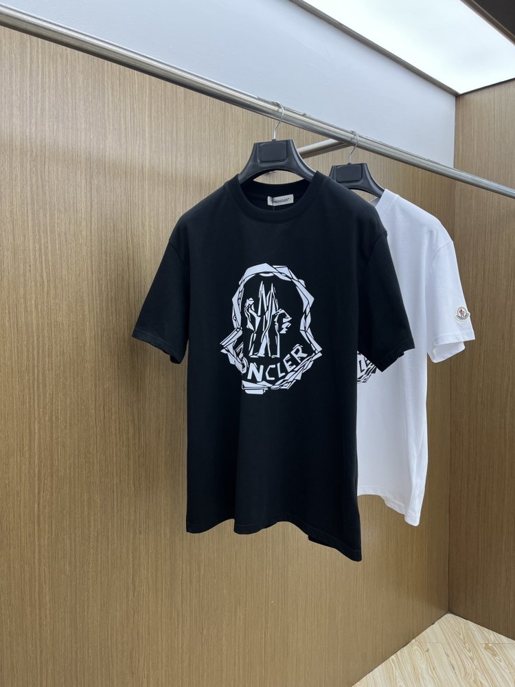 T-shirt men's