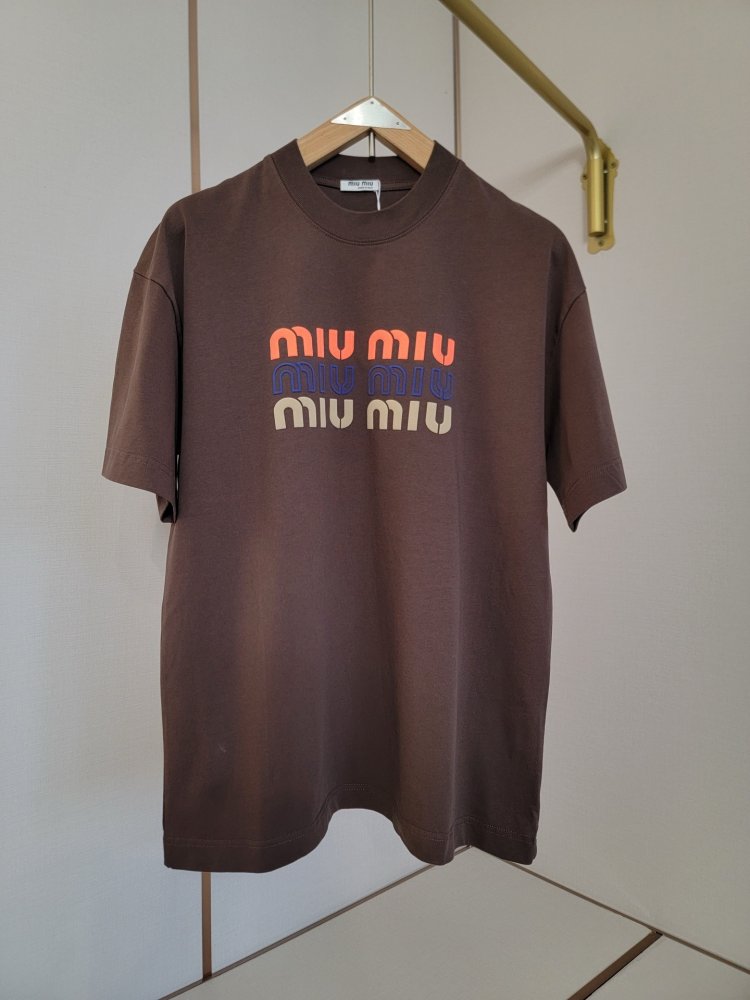 T-shirt men's