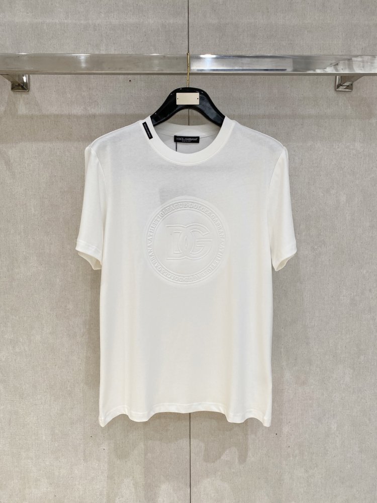 Футболка чоловіча