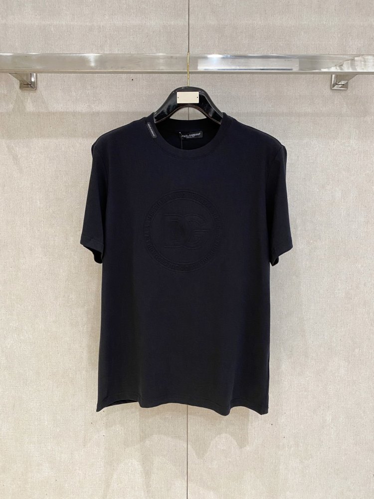 Футболка чоловіча