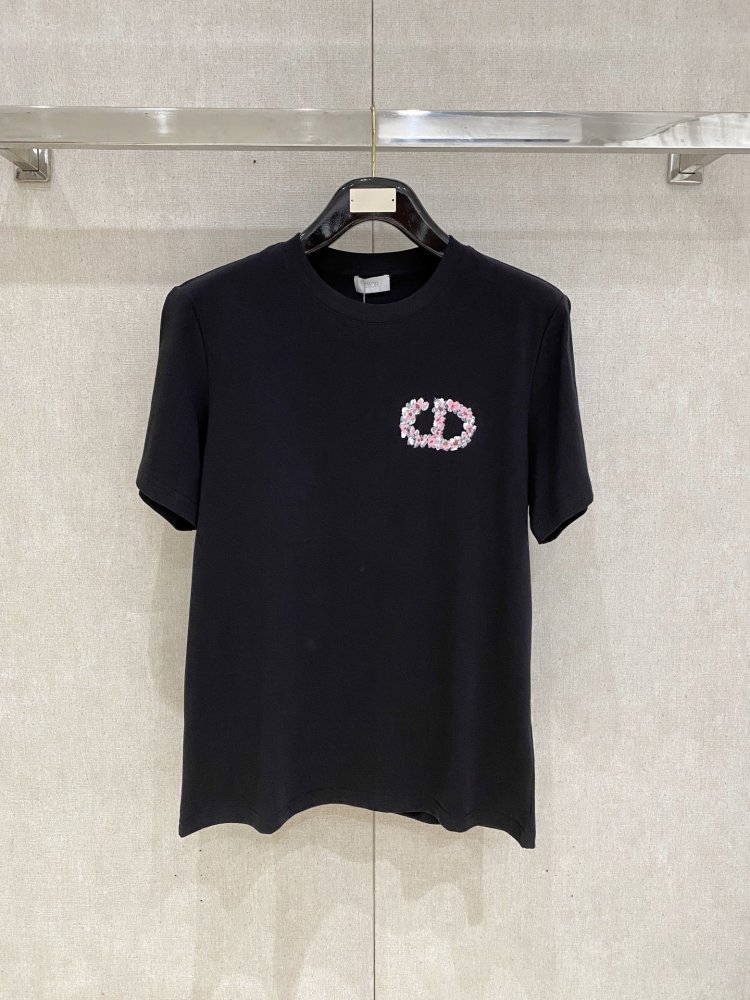 T-shirt men's