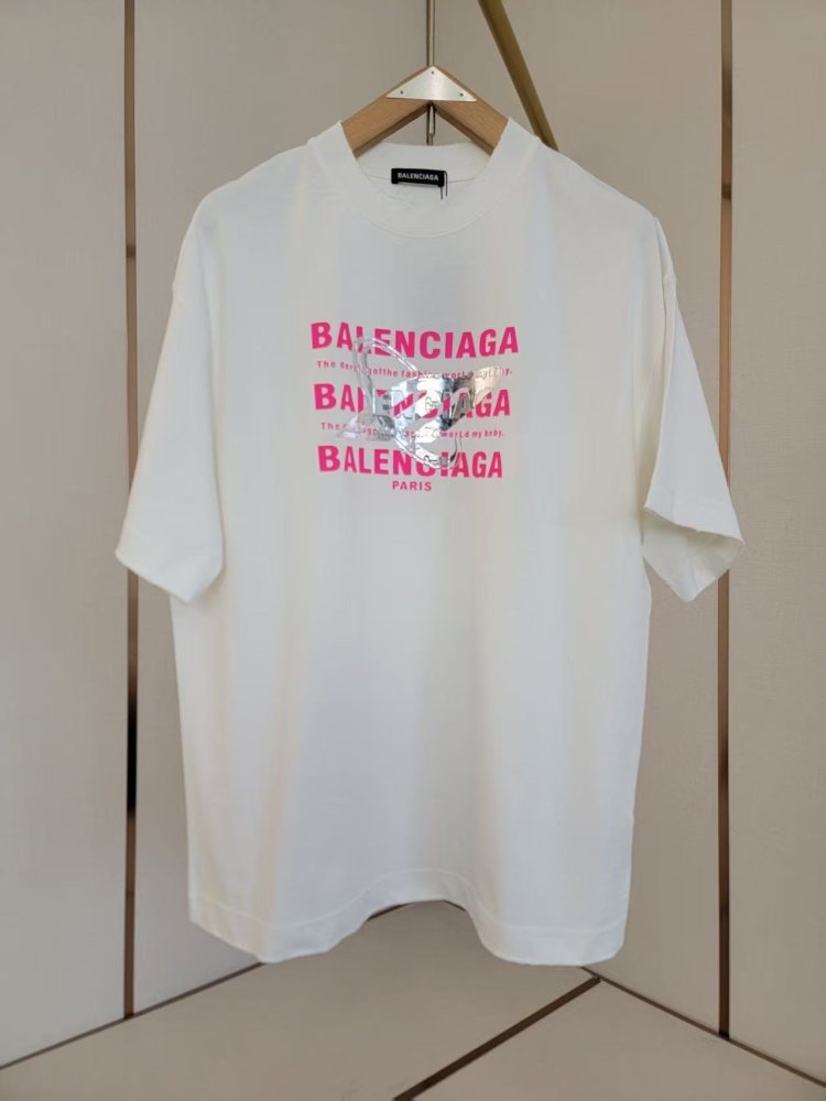 Футболка чоловіча