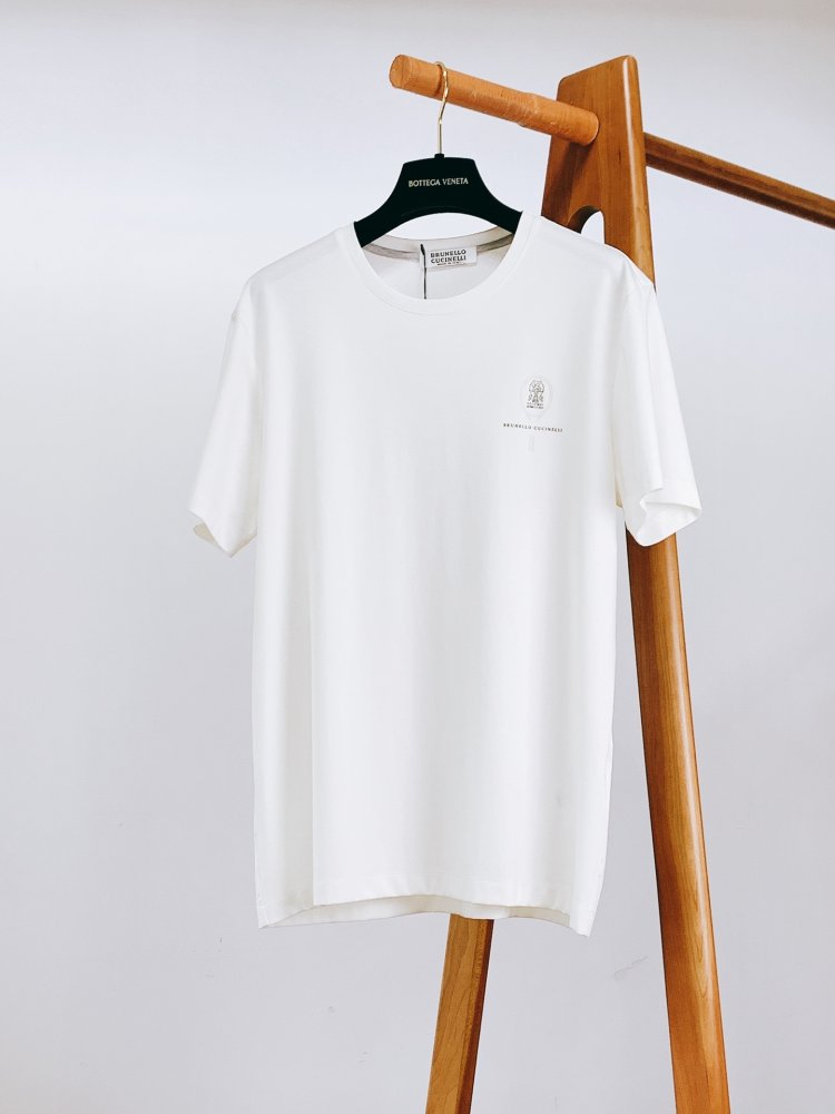 T-shirt men's