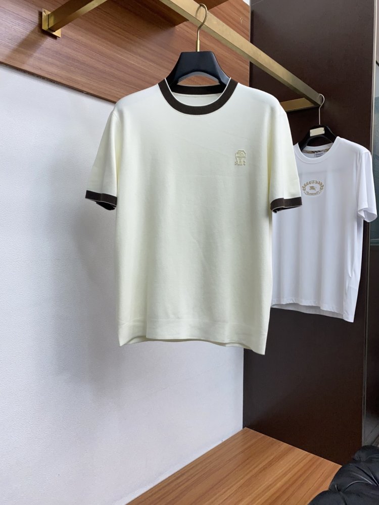 T-shirt men's