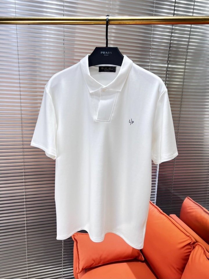 Футболка чоловіча