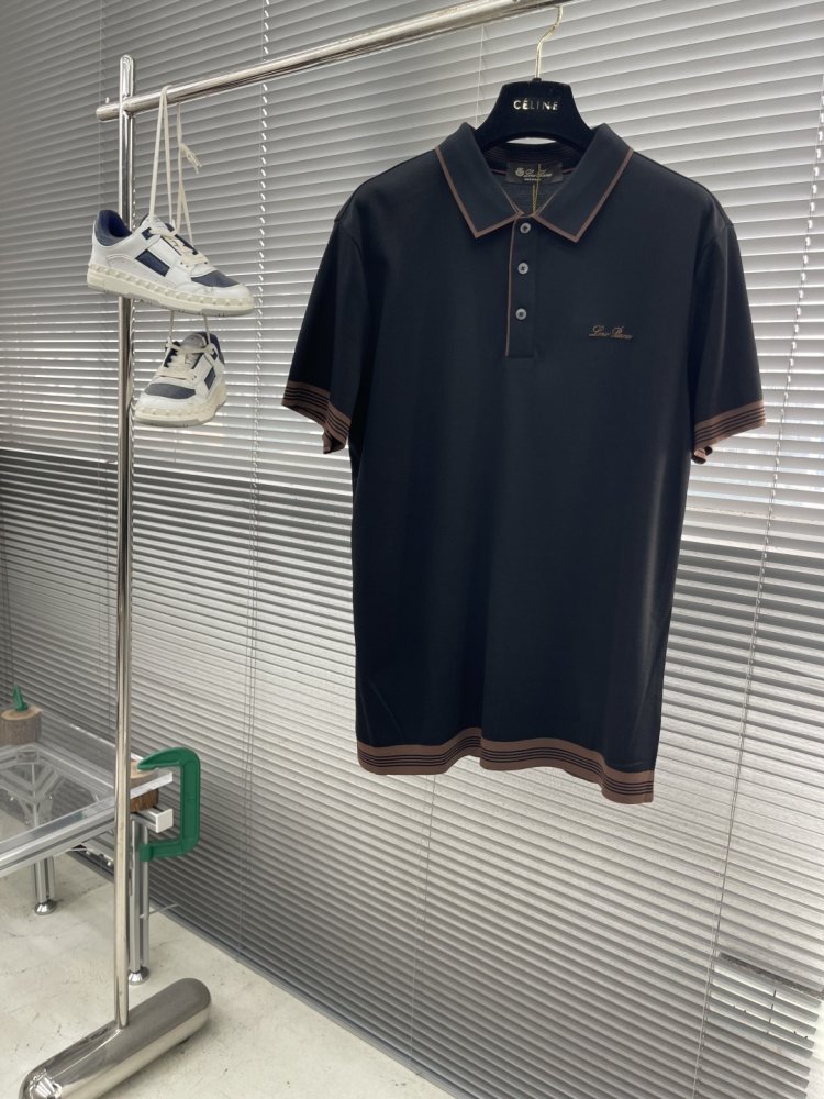 Футболка чоловіча